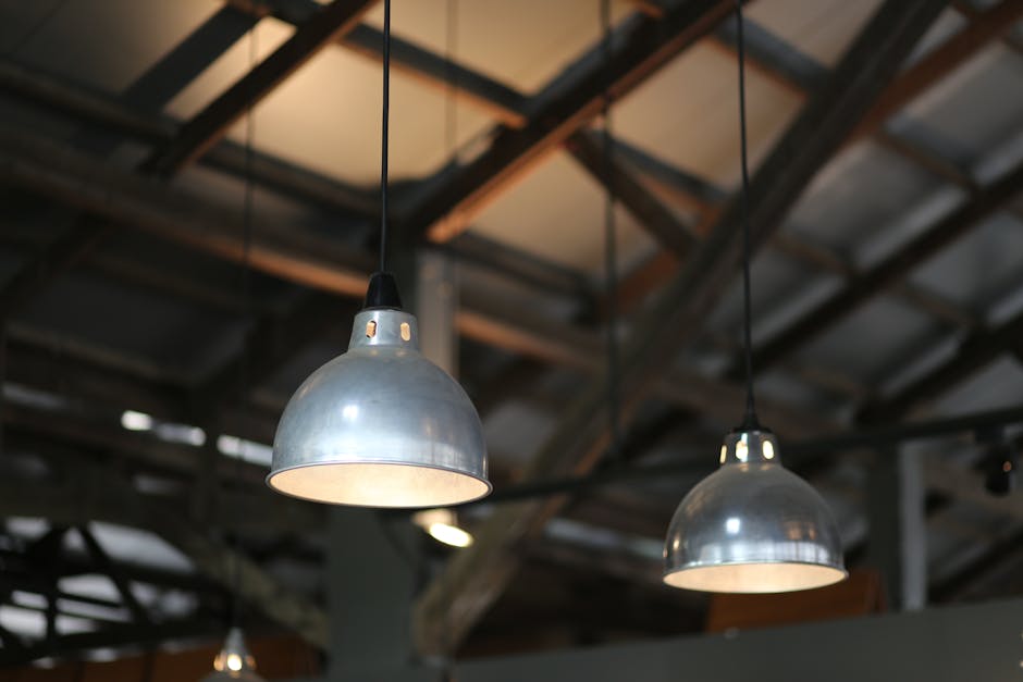 A Comprehensive Guide to Finding the Best Mogul Base Light Bulbs - American Mortuary Coolers & Equipments A Comprehensive Guide to Finding the Best Mogul Base Light Bulbs - American Mortuary Coolers & Equipments